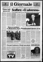 giornale/CFI0438329/1993/n. 1 del 2 gennaio